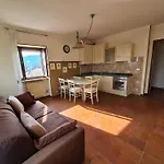Casa Sere - Piccolo Nido Tra E Montagna * Castion Veronese