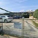Casa Sere - Piccolo Nido Tra E Montagna דירה Castion Veronese