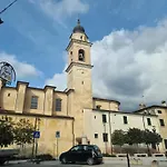 Casa Sere - Piccolo Nido Tra E Montagna דירה *