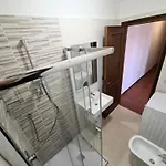 דירה Casa Sere - Piccolo Nido Tra E Montagna Castion Veronese