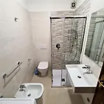 Casa Sere - Piccolo Nido Tra E Montagna דירה Castion Veronese