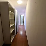 דירה Casa Sere - Piccolo Nido Tra E Montagna Castion Veronese