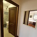 Casa Sere - Piccolo Nido Tra E Montagna * Castion Veronese