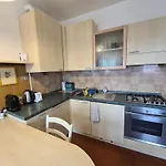 דירה Casa Sere - Piccolo Nido Tra E Montagna Castion Veronese