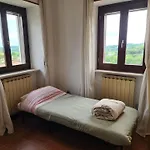 Casa Sere - Piccolo Nido Tra E Montagna Castion Veronese