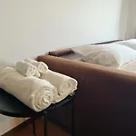 Casa Sere - Piccolo Nido Tra E Montagna * Castion Veronese