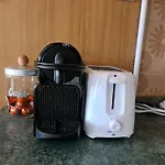 דירה Casa Sere - Piccolo Nido Tra E Montagna