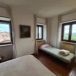 דירה Casa Sere - Piccolo Nido Tra E Montagna Castion Veronese
