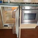 Casa Sere - Piccolo Nido Tra E Montagna *