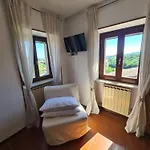 Casa Sere - Piccolo Nido Tra E Montagna *