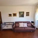 Casa Sere - Piccolo Nido Tra E Montagna דירה *