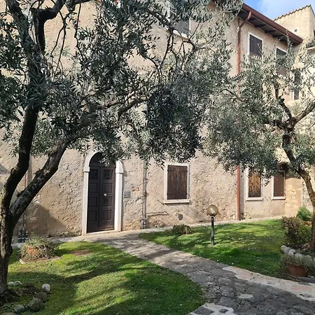 Casa Sere - Piccolo Nido Tra E Montagna * Castion Veronese