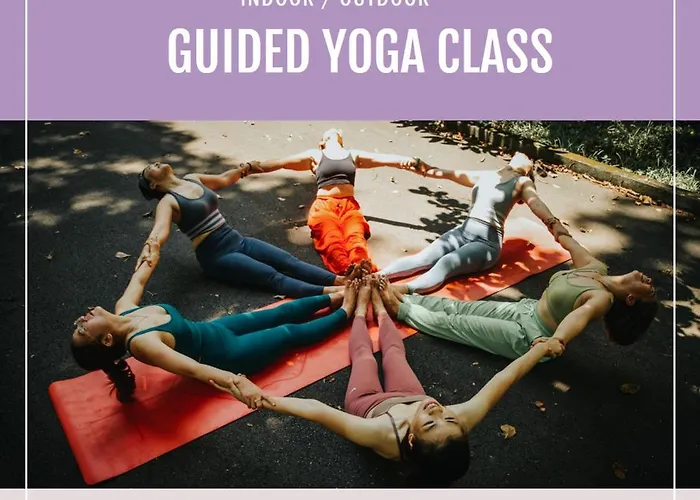 Casa Seré - Piccolo Nido Tra E Montagna *