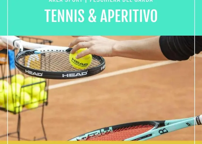 Appartamento Casa Seré - Piccolo Nido Tra E Montagna