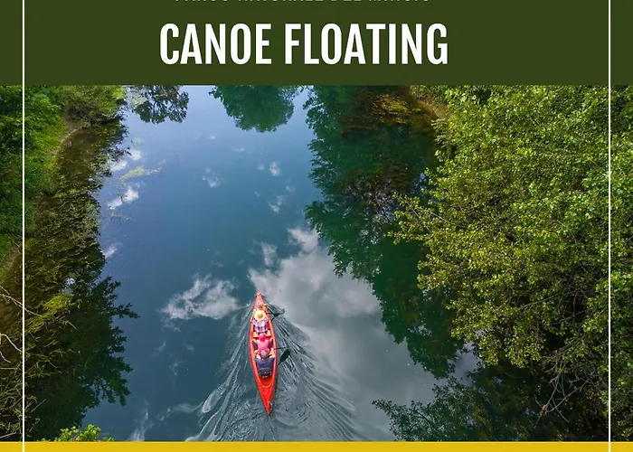 Appartamento Casa Seré - Piccolo Nido Tra E Montagna *