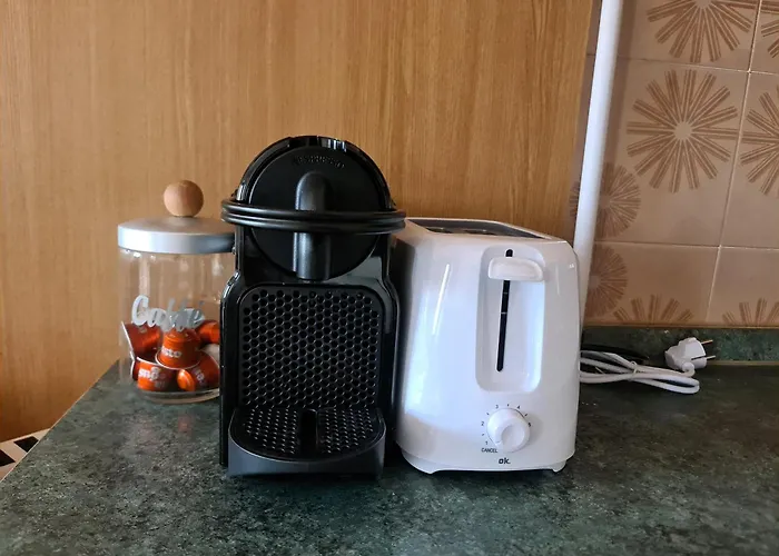 Appartamento Casa Seré - Piccolo Nido Tra E Montagna