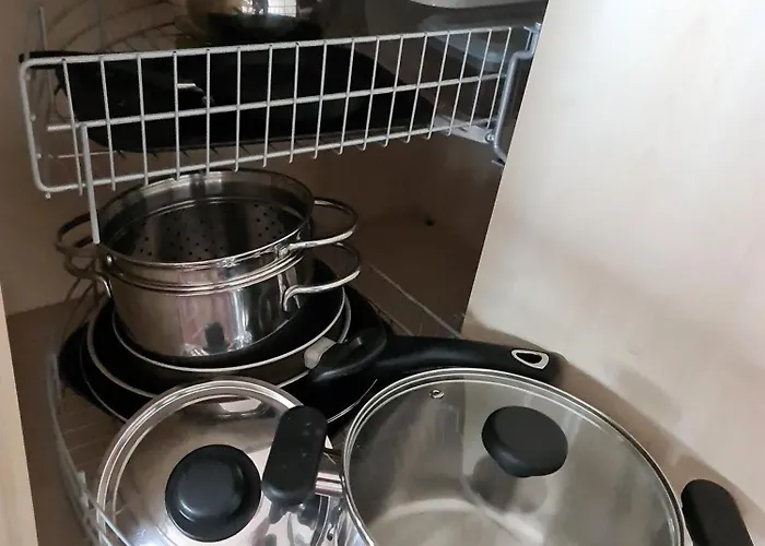 Appartamento Casa Seré - Piccolo Nido Tra E Montagna