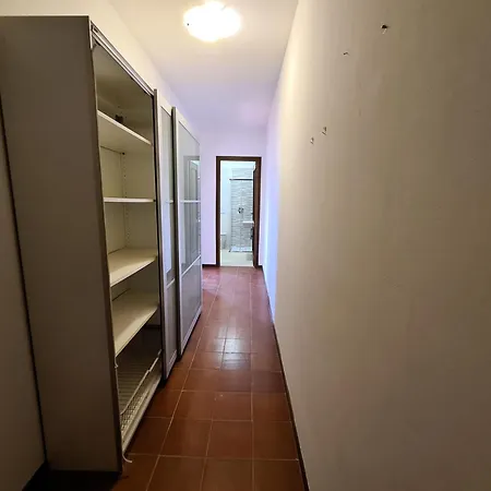 Apartmán Casa Sere - Piccolo Nido Tra E Montagna Castion Veronese