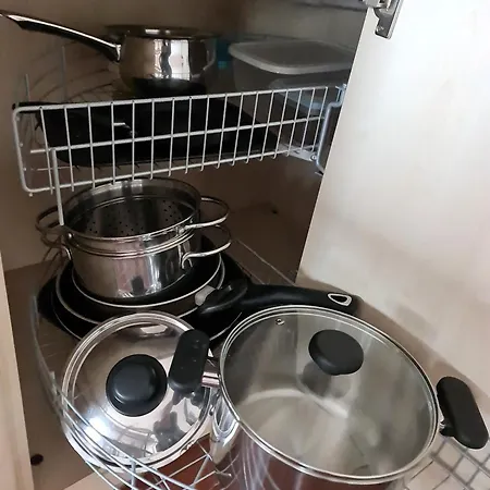 Apartmán Casa Sere - Piccolo Nido Tra E Montagna